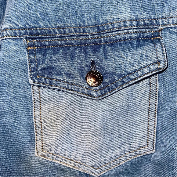 Other - Picture 3 of 8